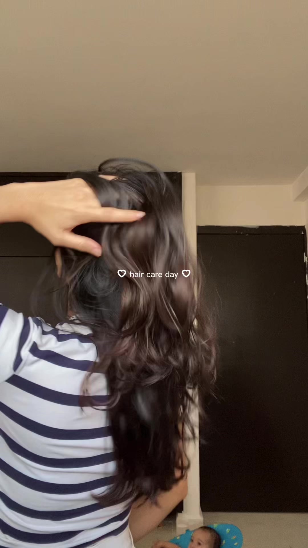 @Alanaa