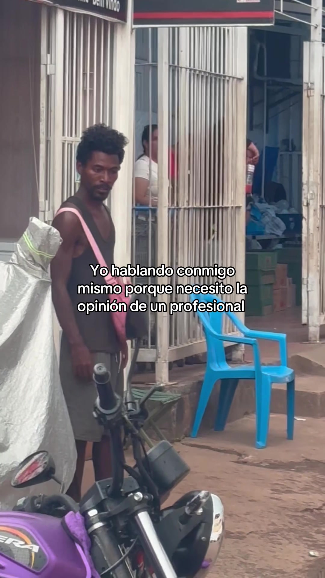 @Rz