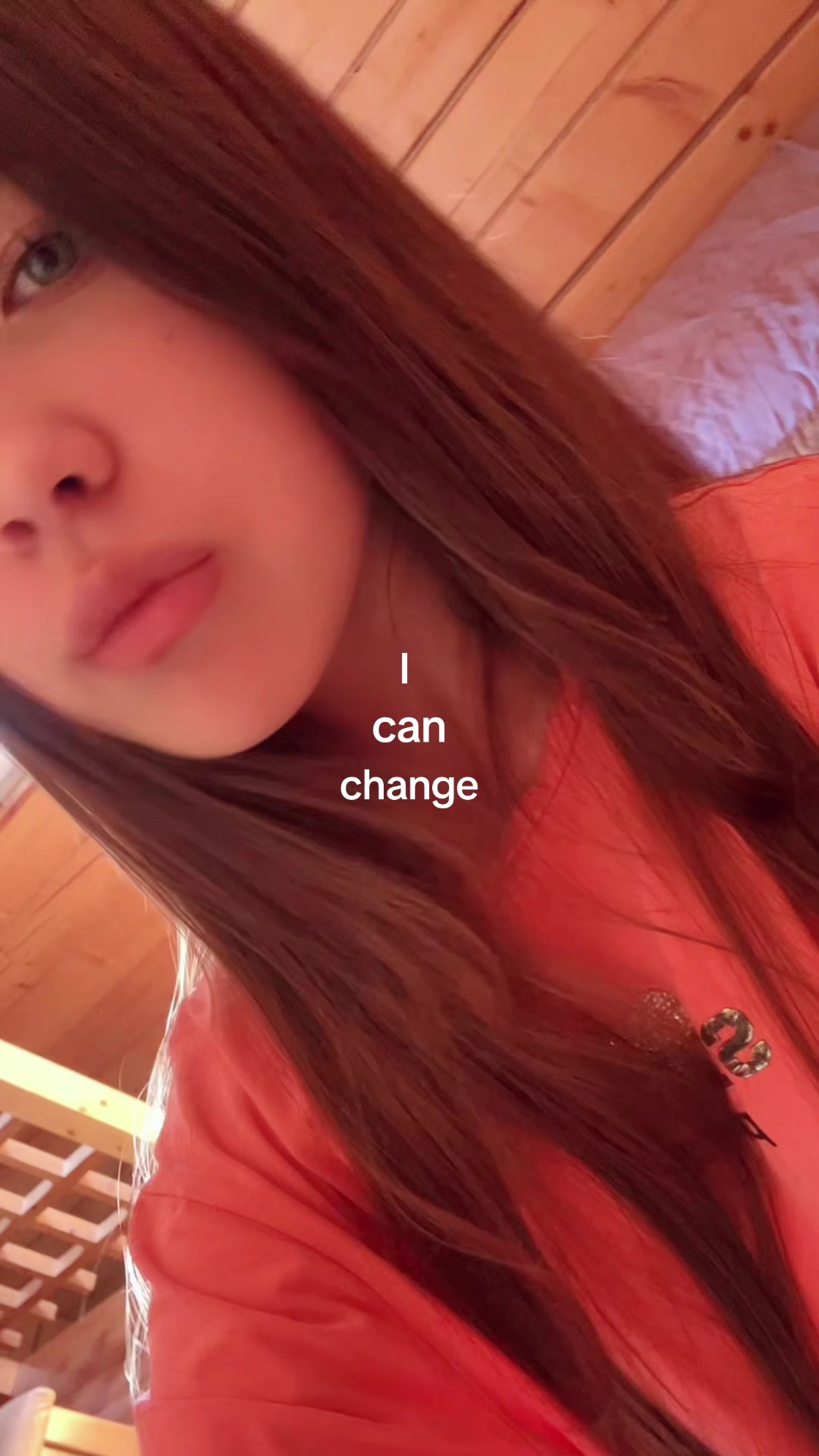 @𝒦𝒾𝓉𝓉𝓎