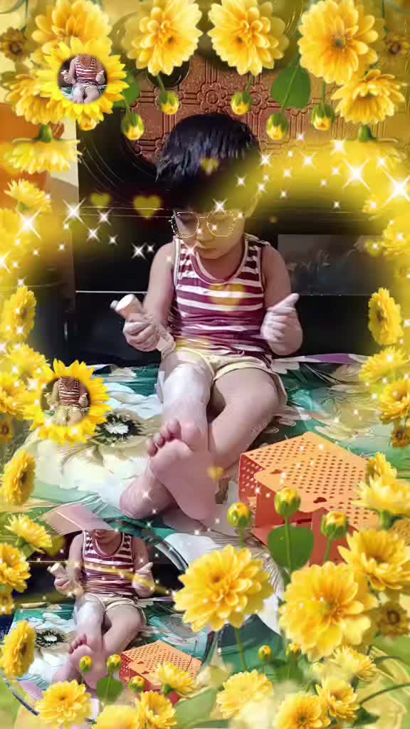 @Ripon debnath