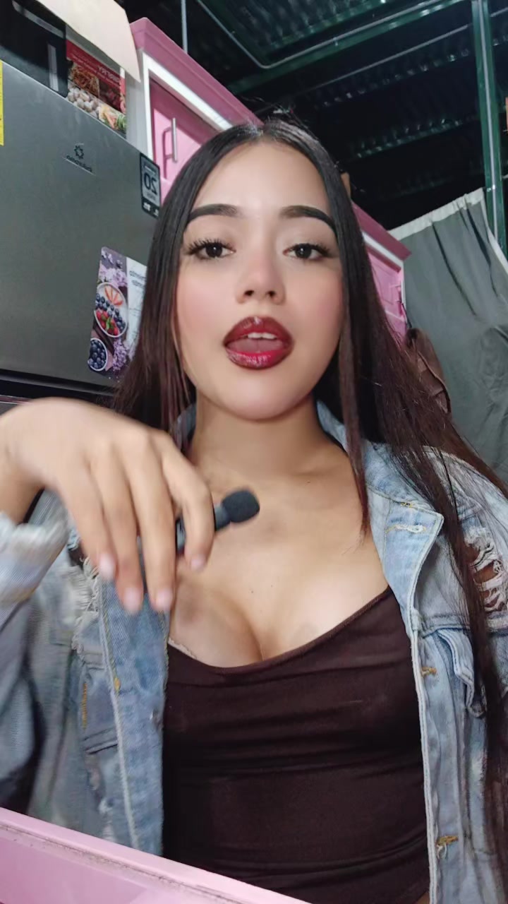 @Aschley Gonzalez🥰🫥