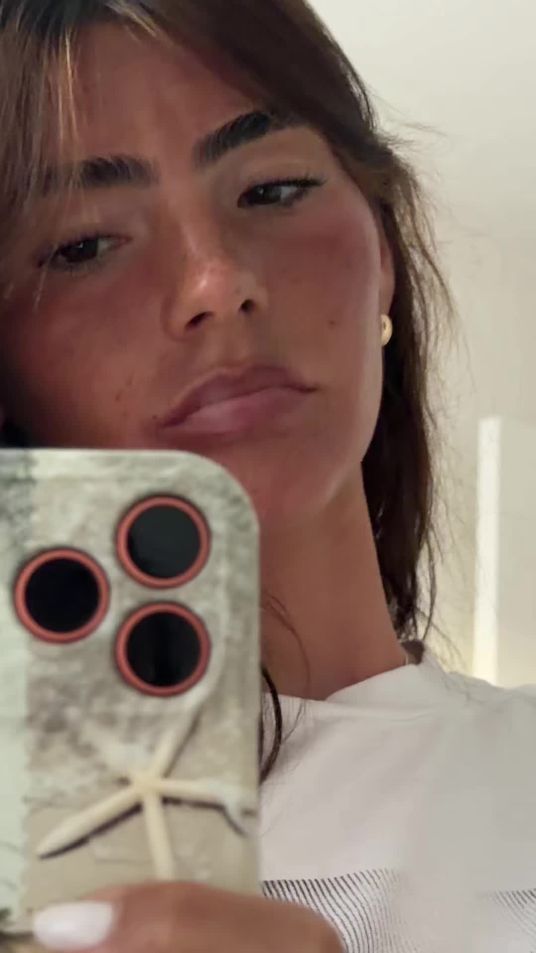 @Carissa