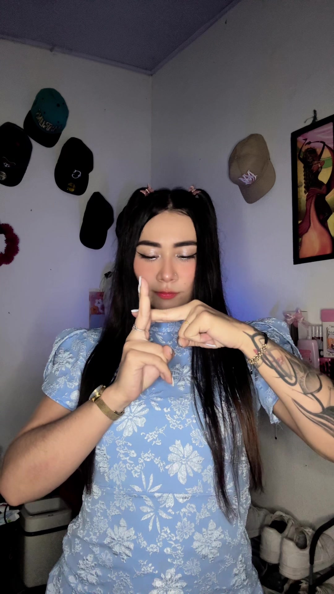 @LeidyMartínez469🐱
