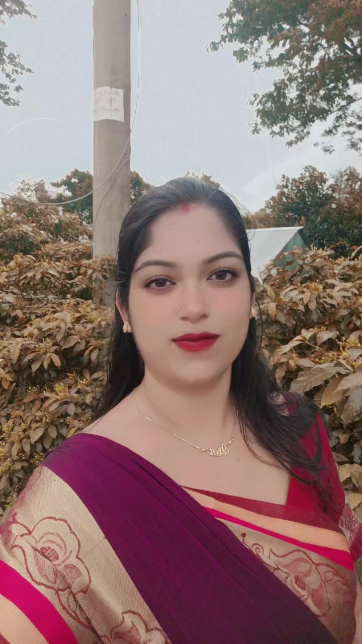 @Akhi kar