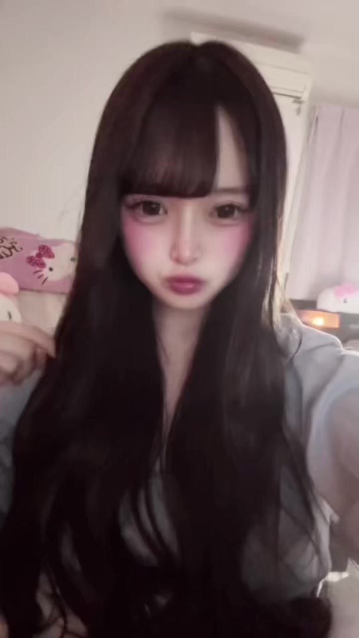 @あいらぶ