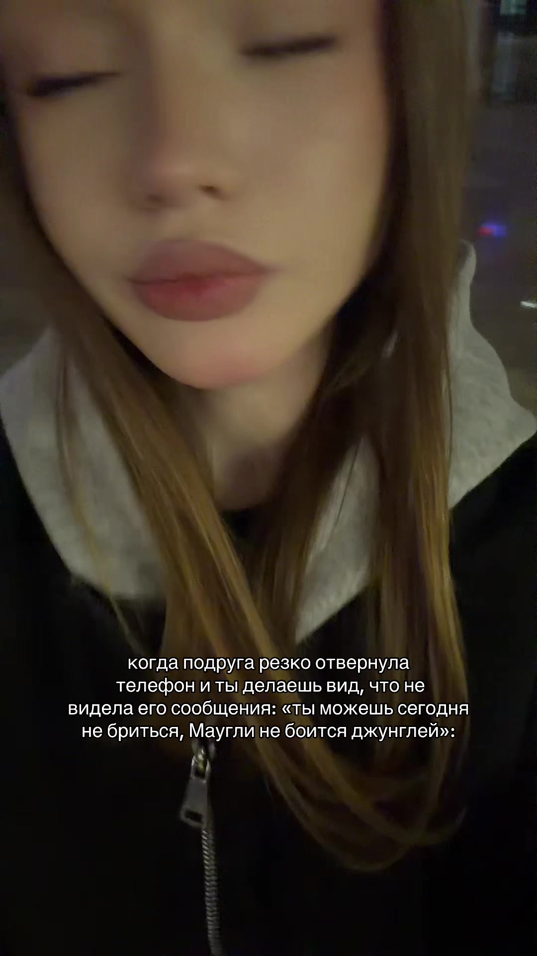 @katyaiksi1
