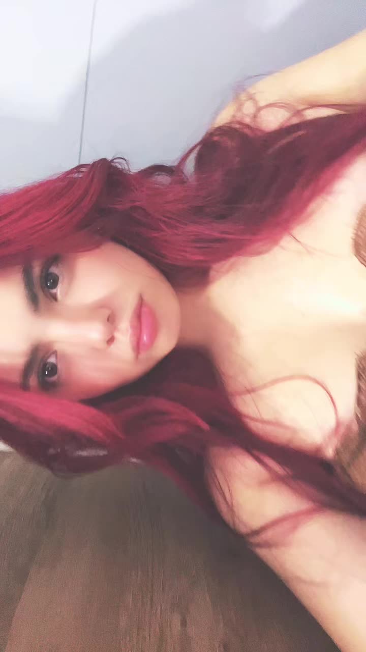 @sayooficiall