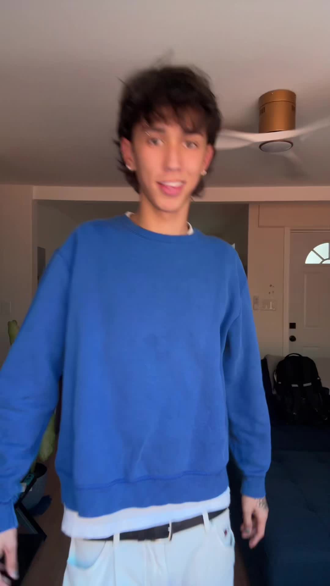 @kaips