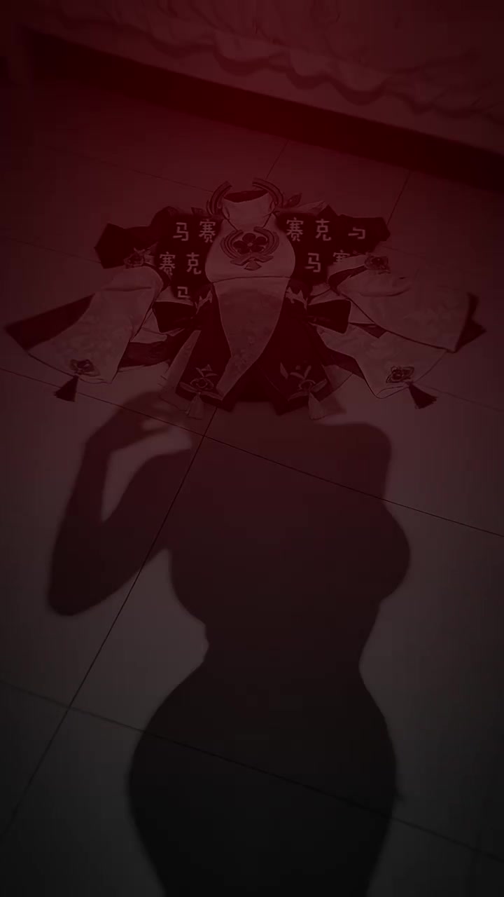 @๐๐๐ฏ๐ฏ ๐๐๐ฃ๐ฅ๐๐