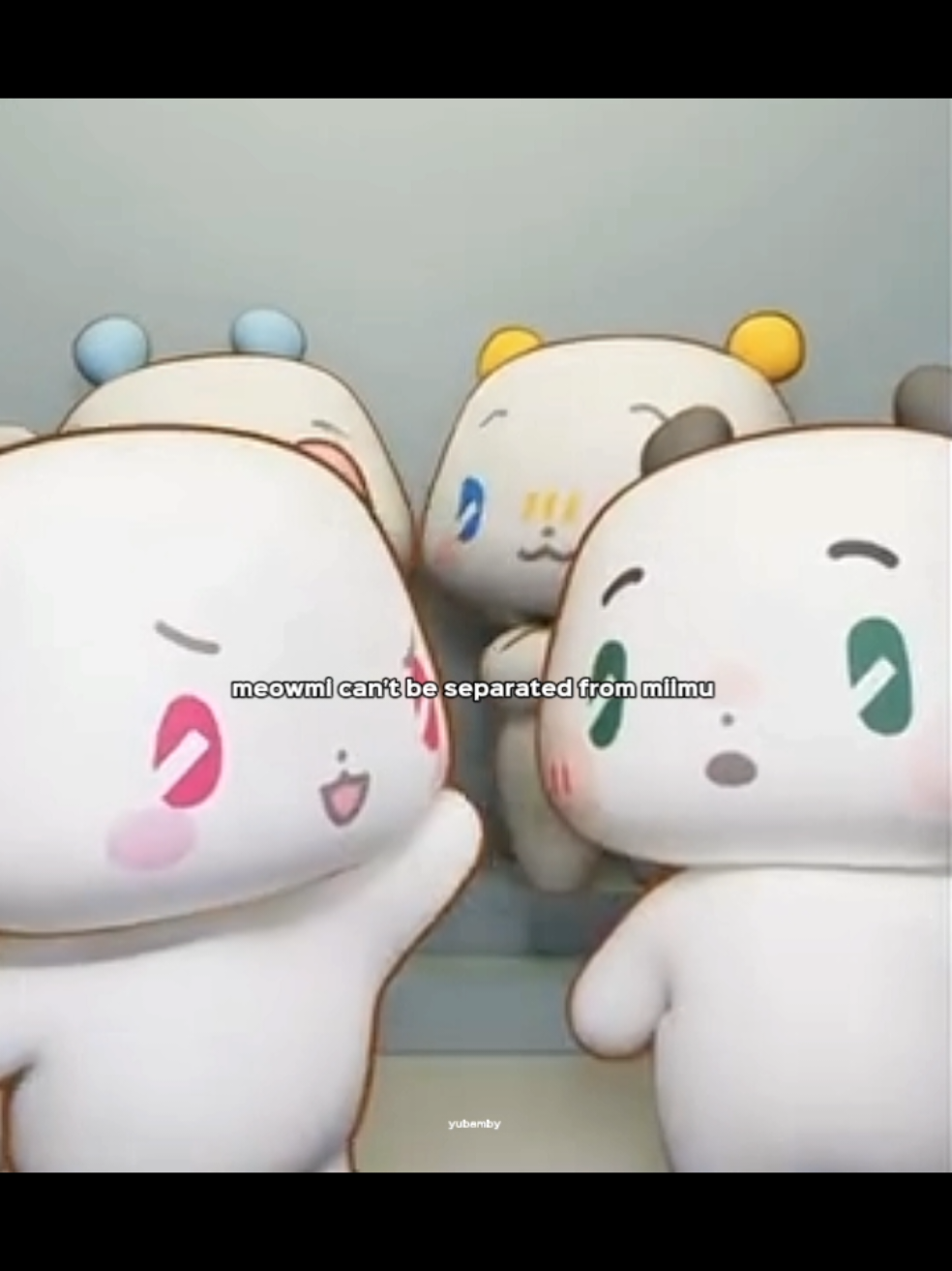 @๐๐ฉ๐๐ก๐๐๐๐๐ญ ๐ฆ๐โฌ