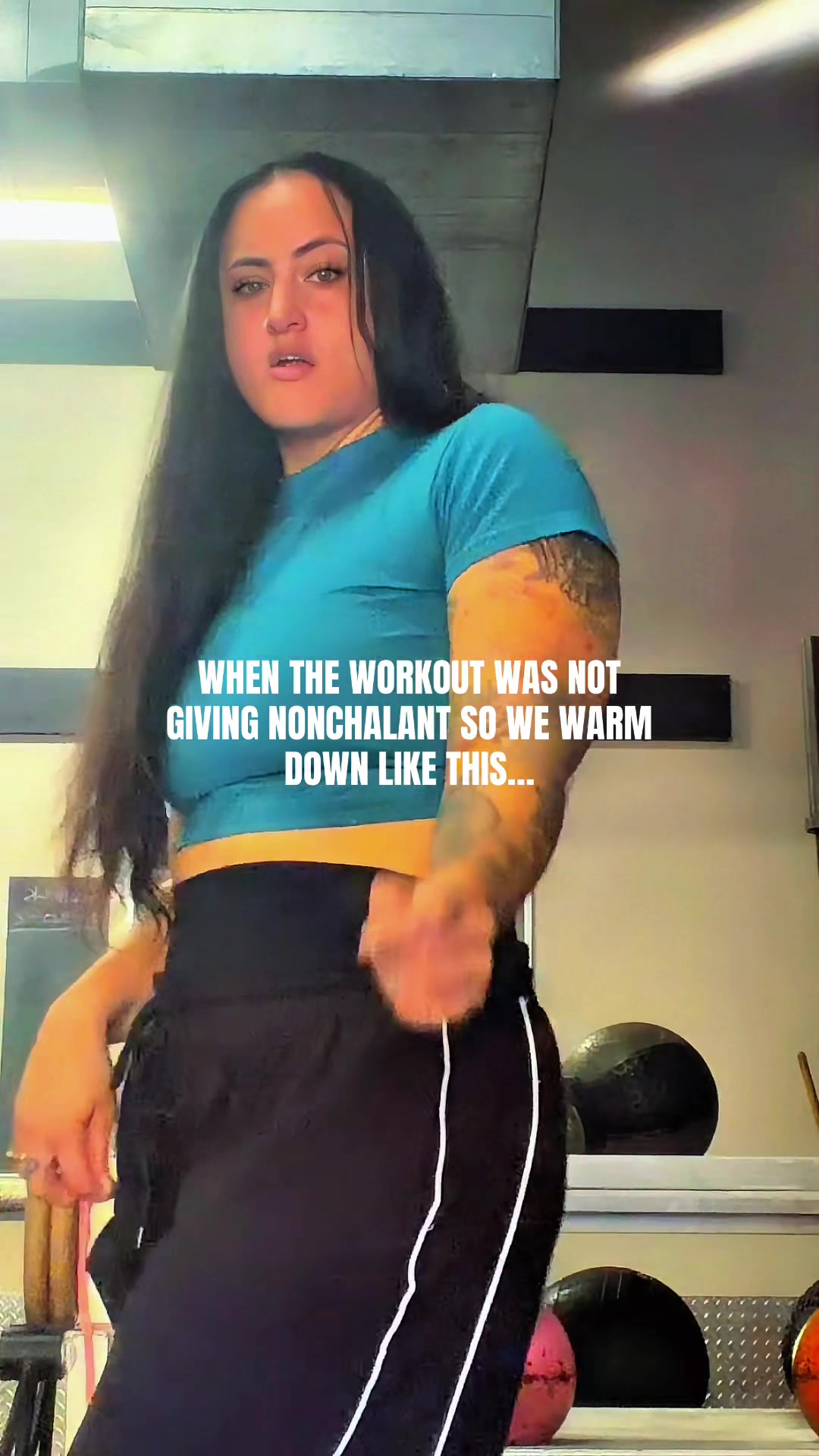@callmesheri