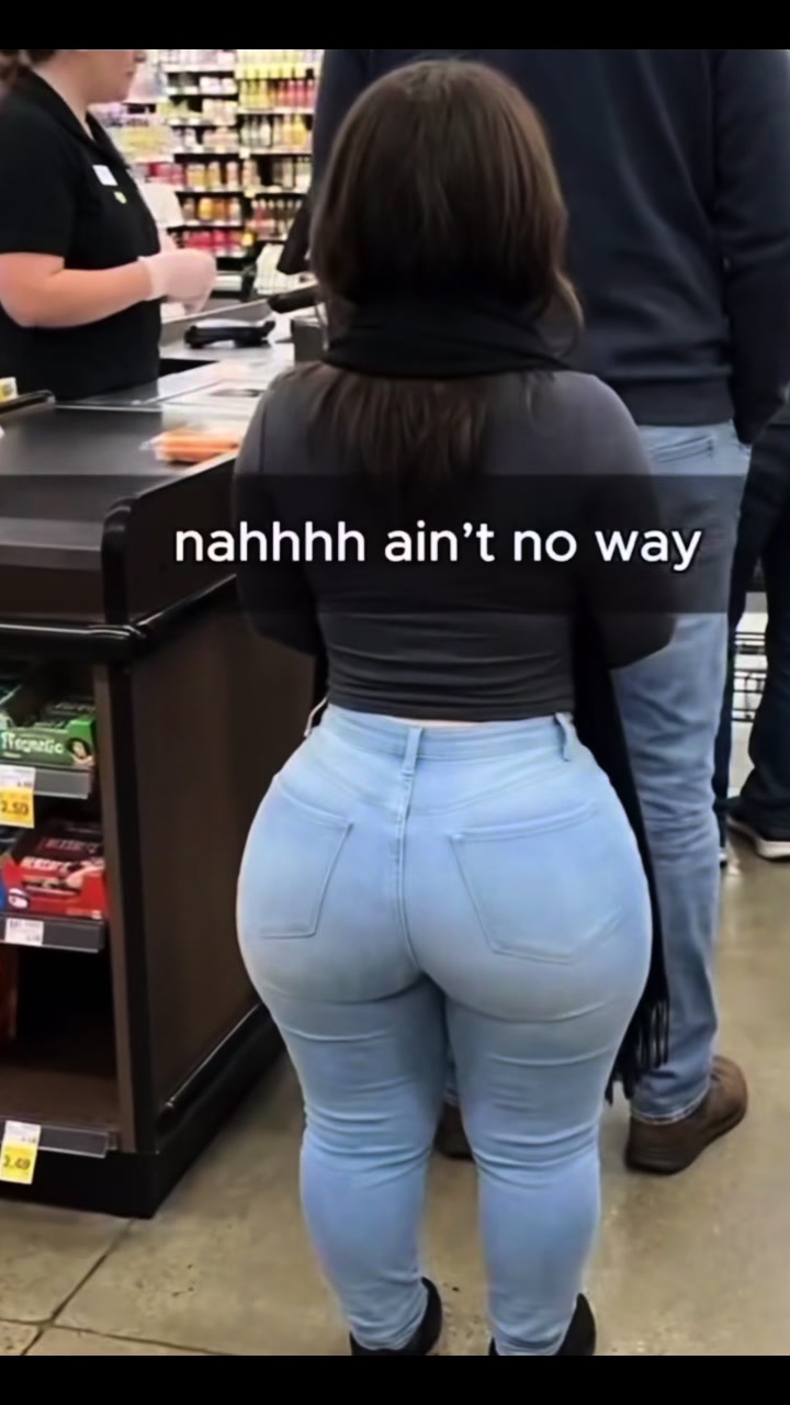 @Yaba.Yaba_16