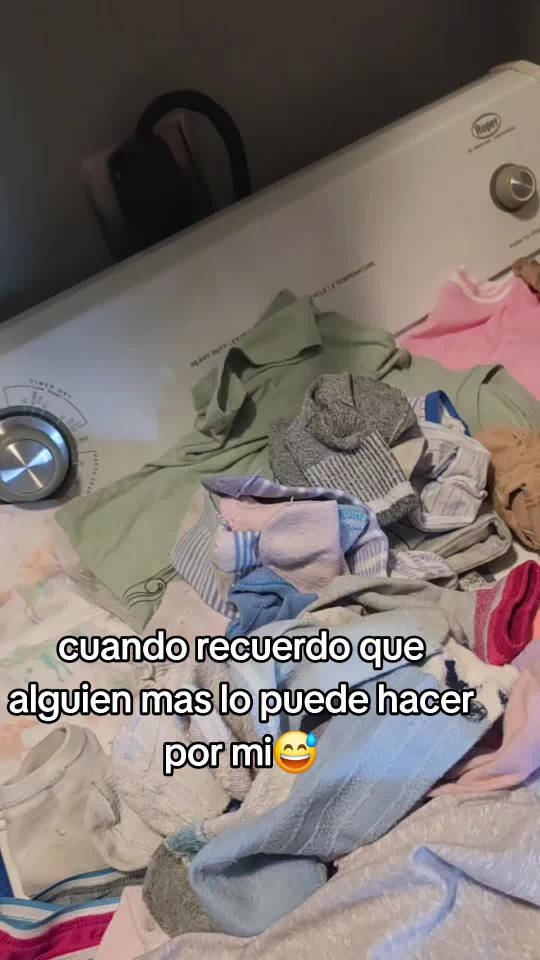 @Isabel Landa