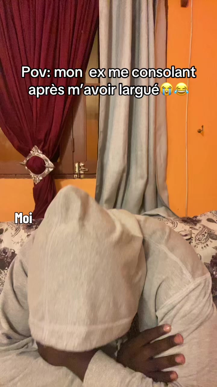 @Roi🤴 du nord