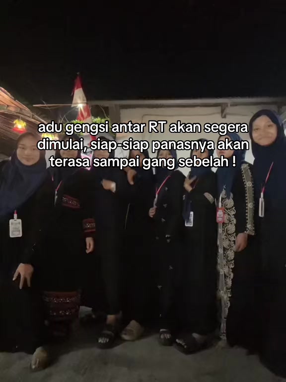 @karang taruna 0801