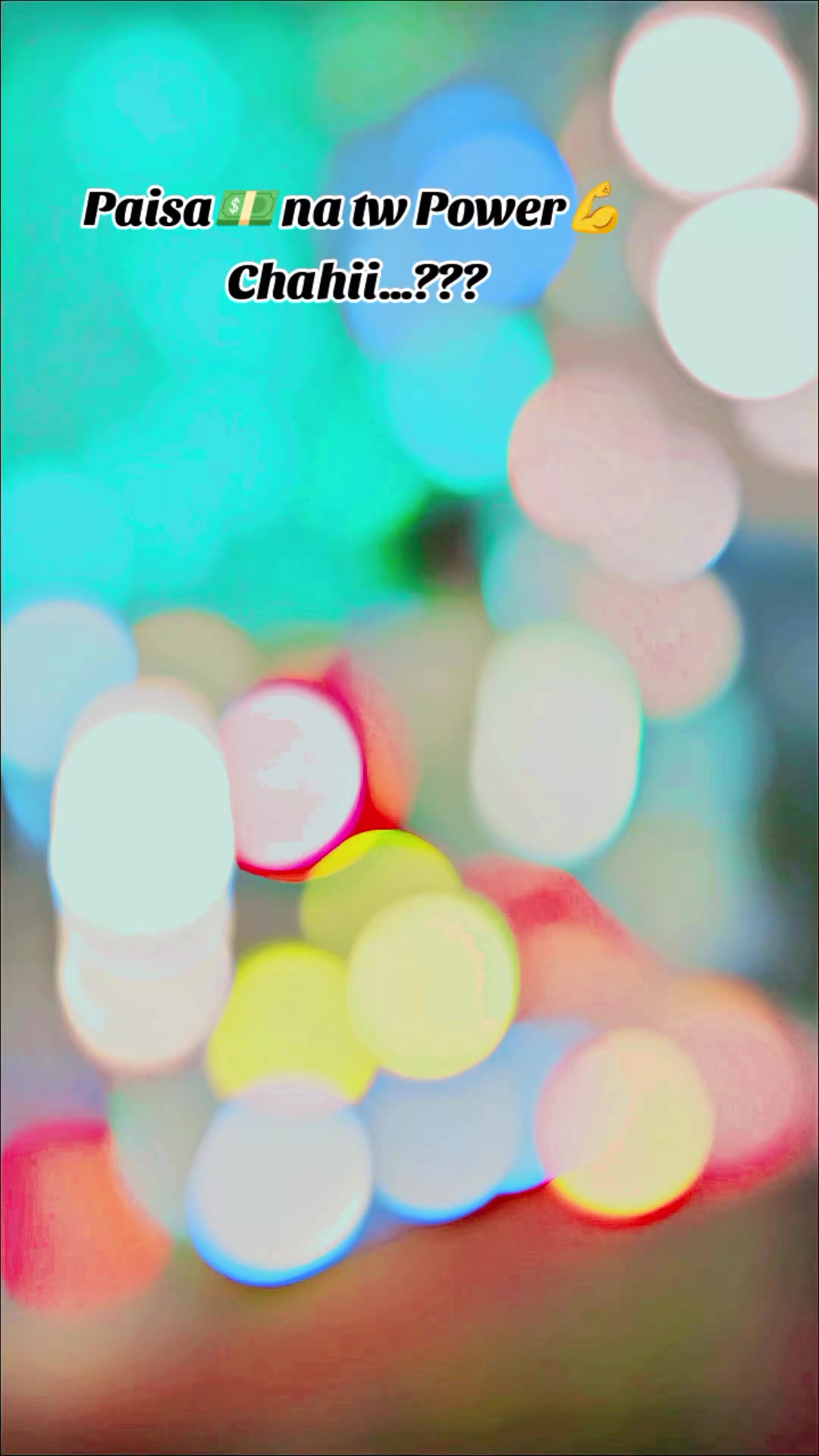 @꧁དℭ℟&Aring;ℤ&yen;༒₭&Iuml;ḼḼ℥℟ཌ꧂◤