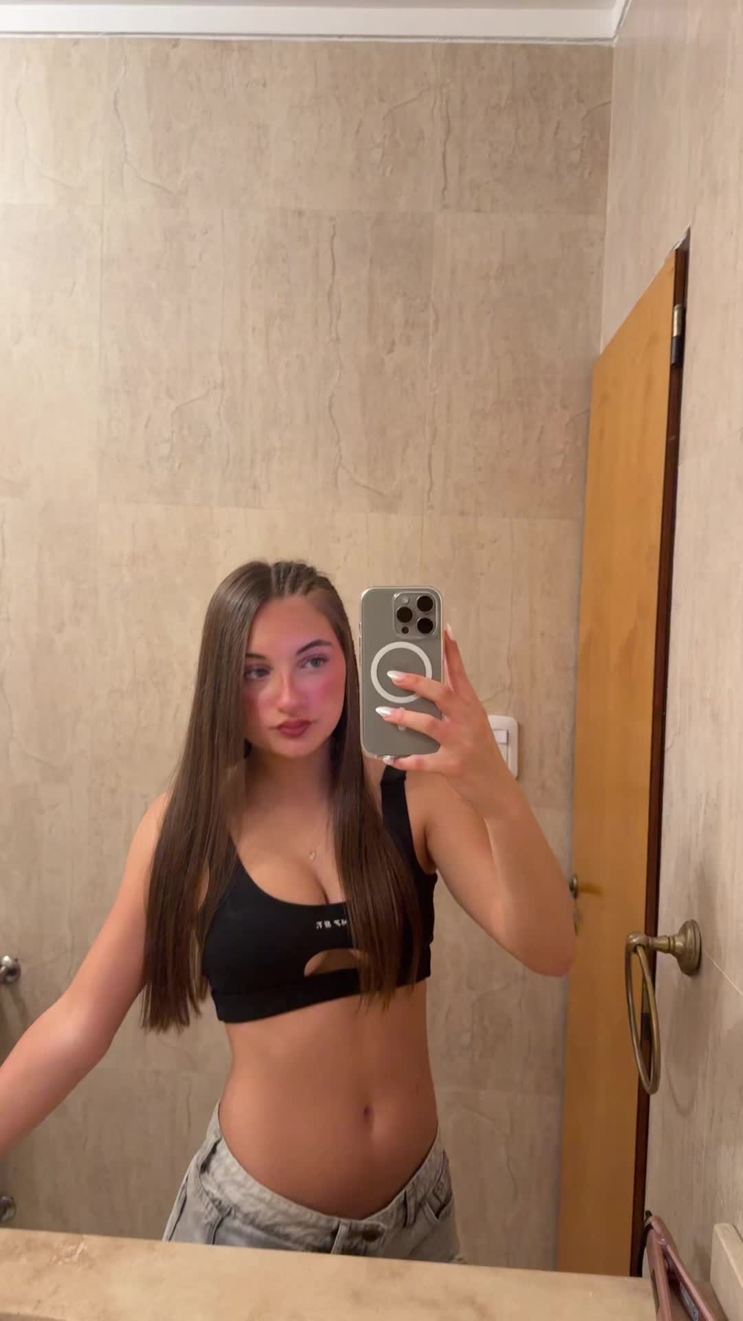 @sereventura