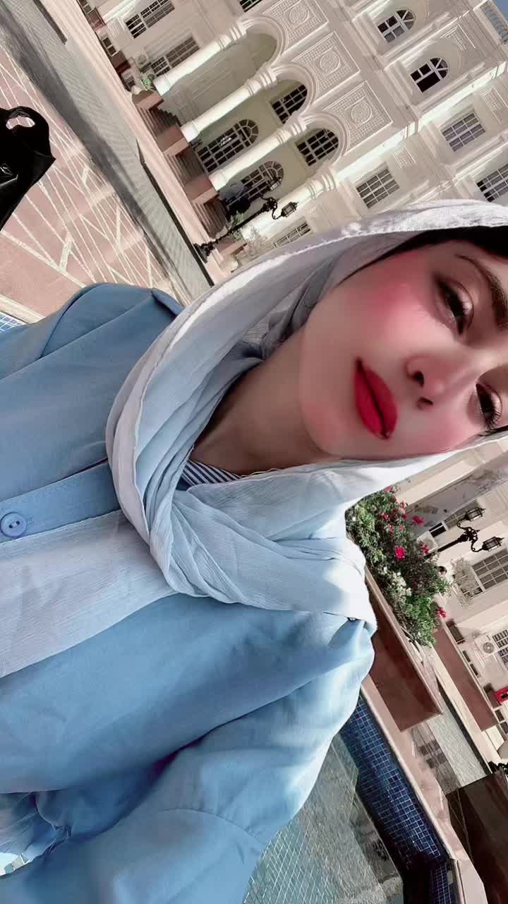 @ูููู๐ธ