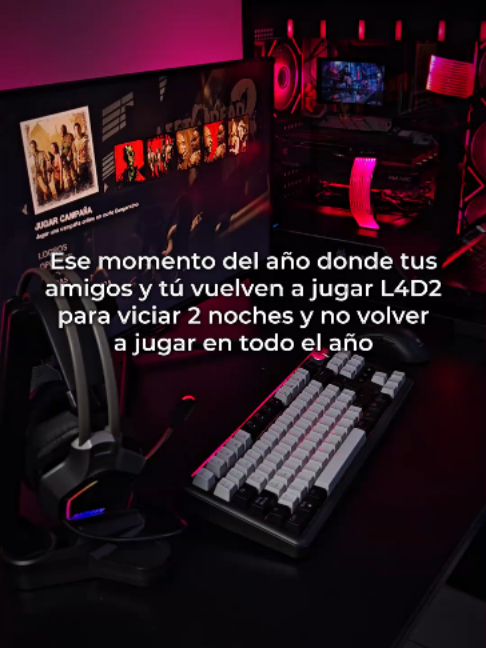 @Antryx-Latam