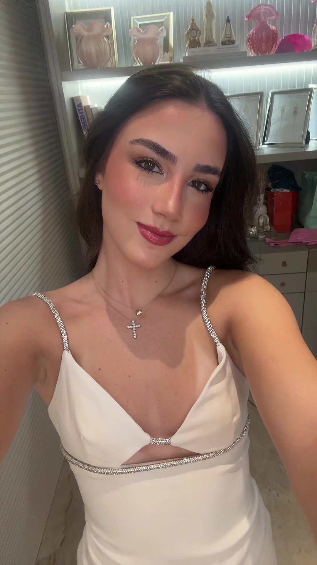 @fefe.schneiderr