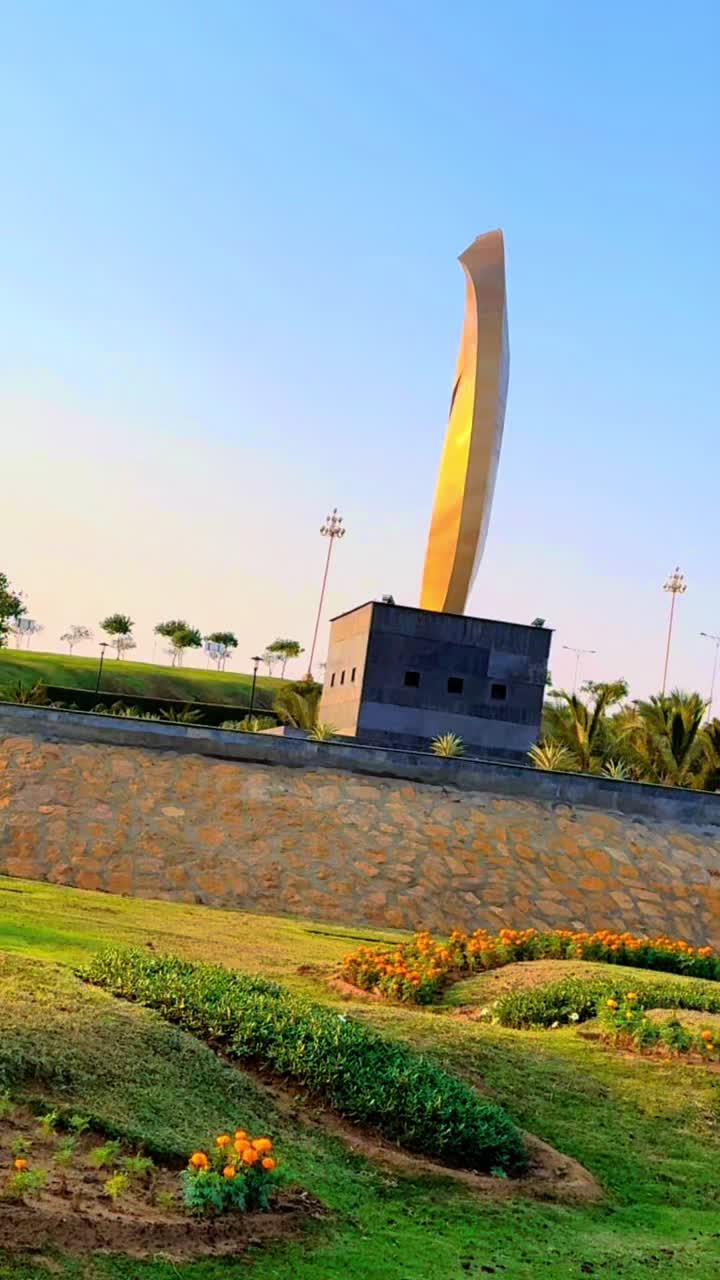 @Shaheen Khan