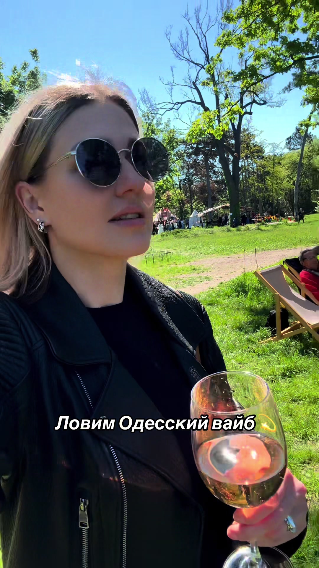 @Katerina_Vinogradova