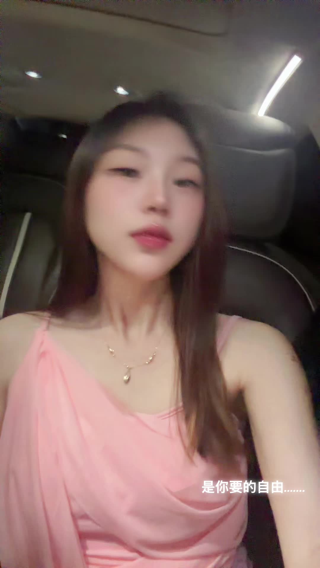 @🐷MM 没烦恼🙄