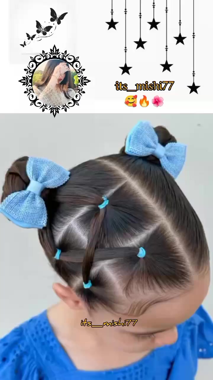 @💫 𝑴𝒊𝒔𝒉𝒊 💫