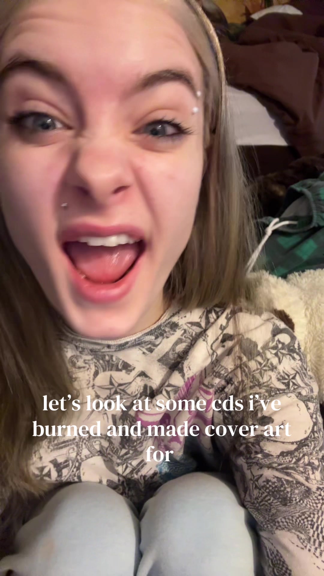 @guccidemic