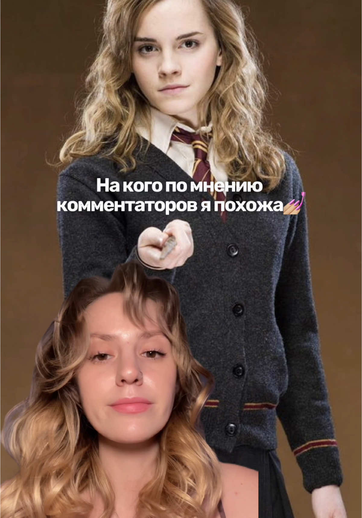 @dvorfm_old