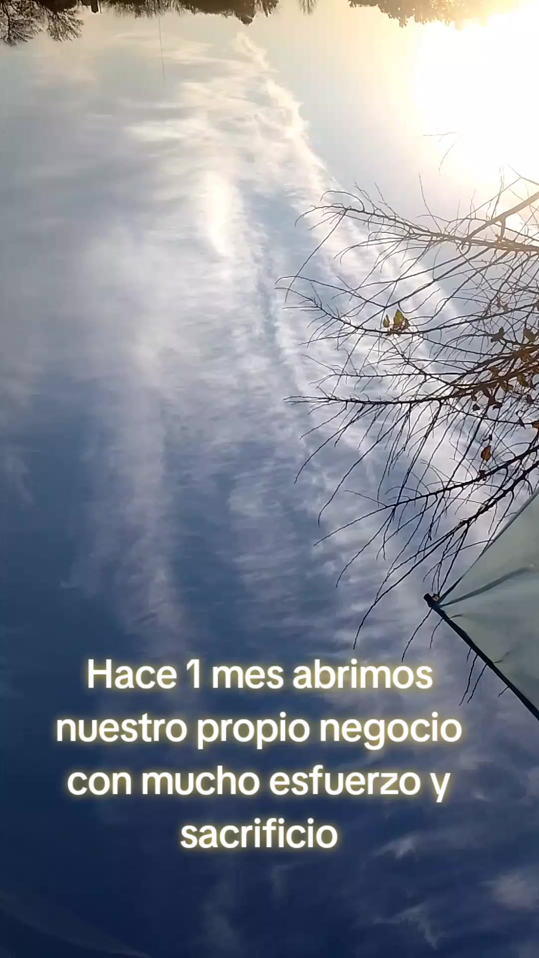 @Bibi 💙🇦🇷