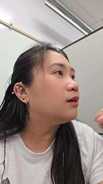 @chandrel08