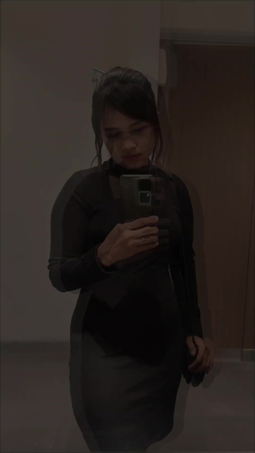 @Rosita_Kinyis