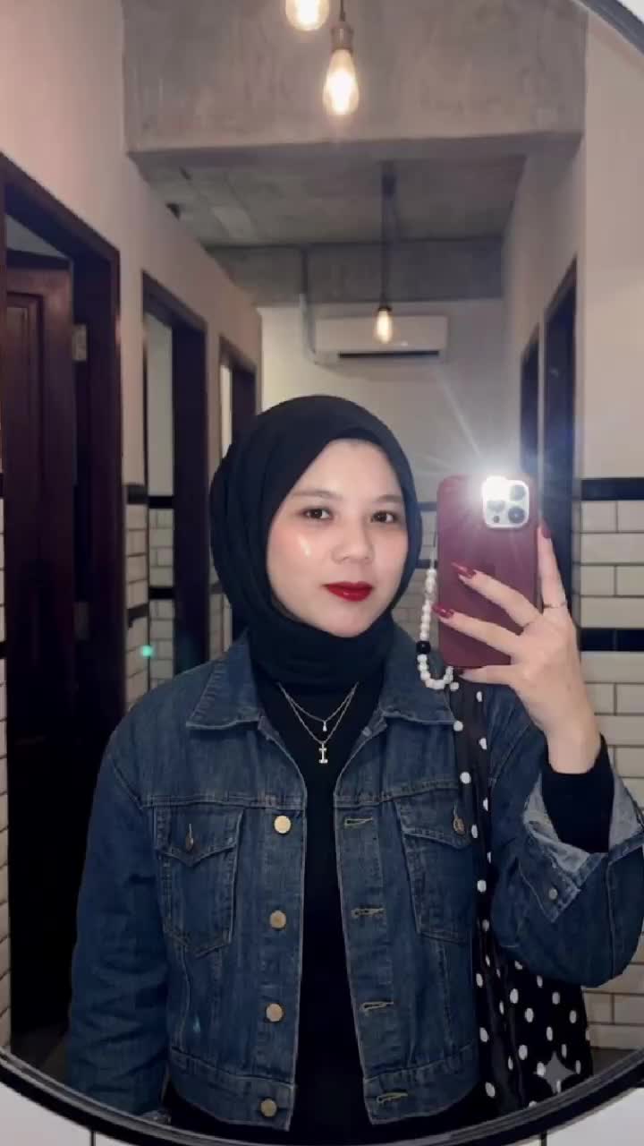 @Bundasaskia