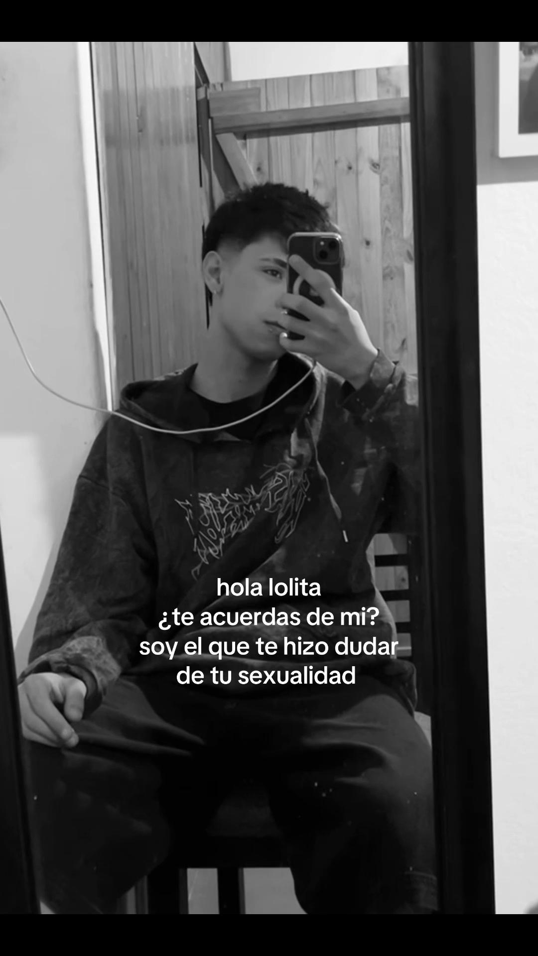 @thiagohonores_