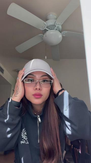 @M&euml;iii ❤️