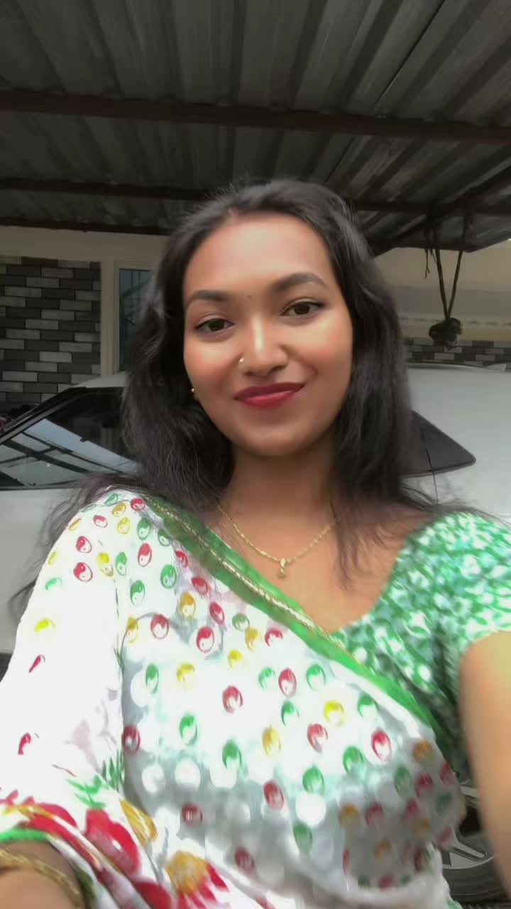 @Sneha🦢