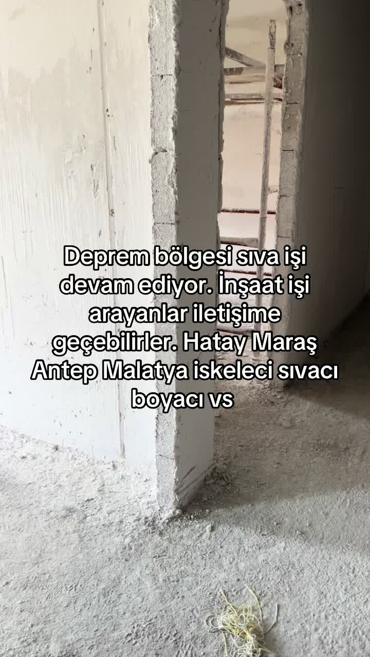 @Yüklenici Firma