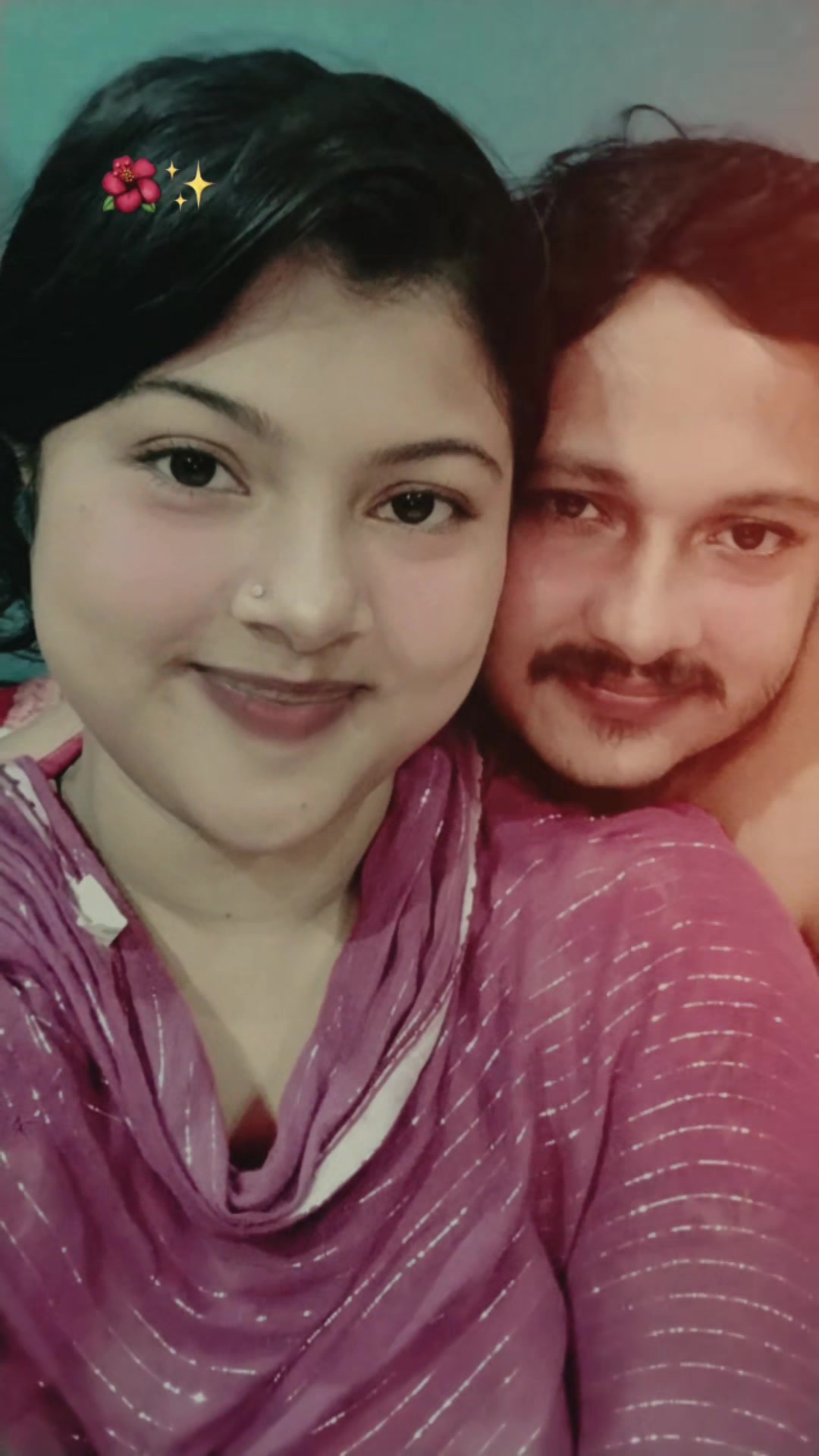 @সানাই সিথিঁর মাম্মা ❤️