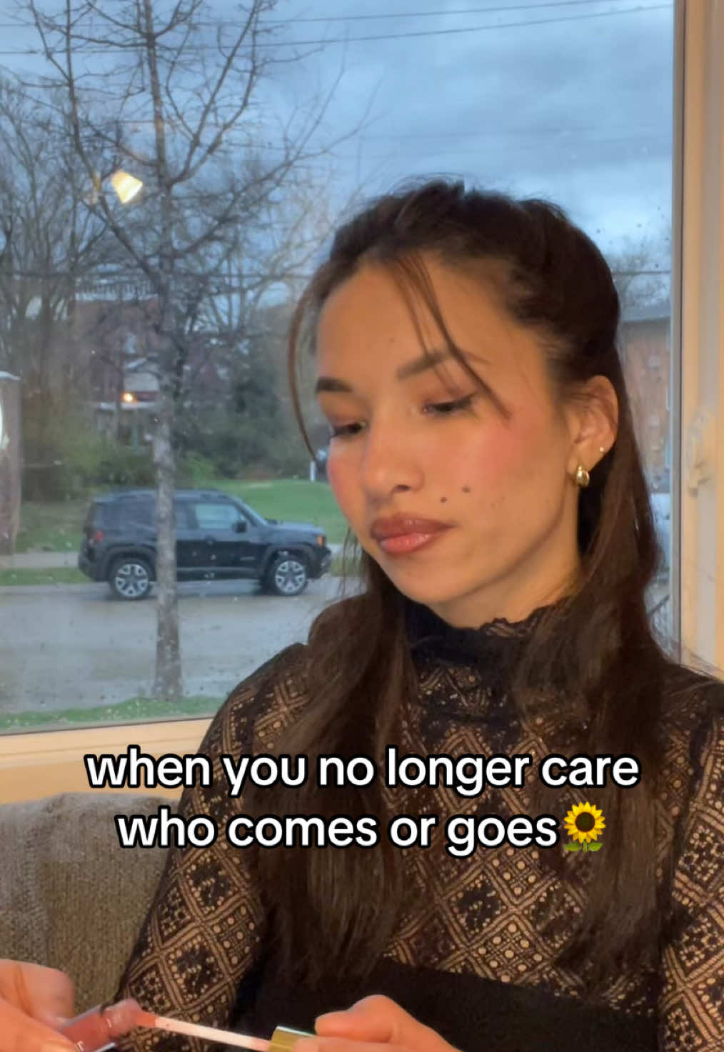 @Sabina kachhya🌻
