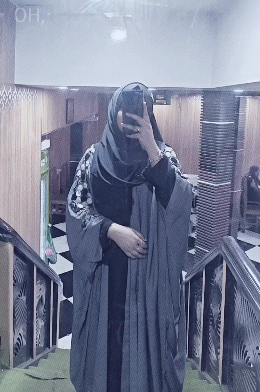 @𓂃ン𝑅𝑜𝑆𝑒ン𓂃