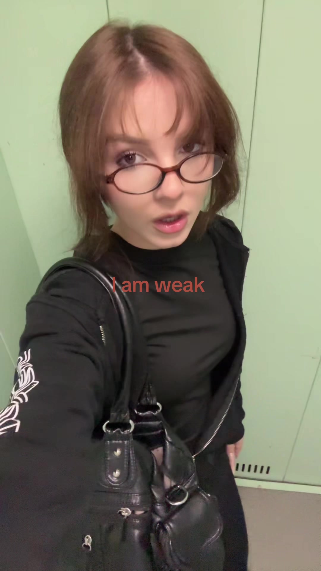 @lil grechka