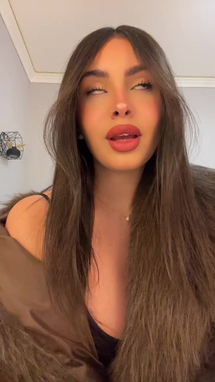 @noa levy