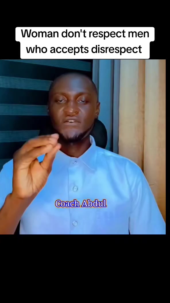 @Abdul Mohammed🇬🇭