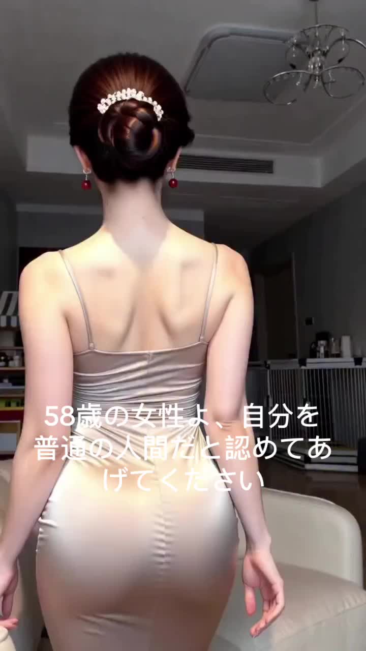 @もえ