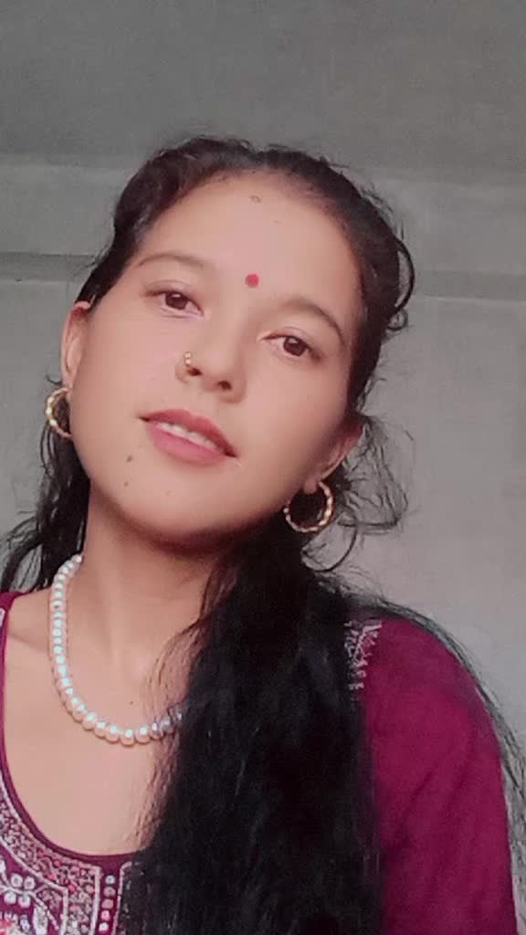 @shilpashahi3