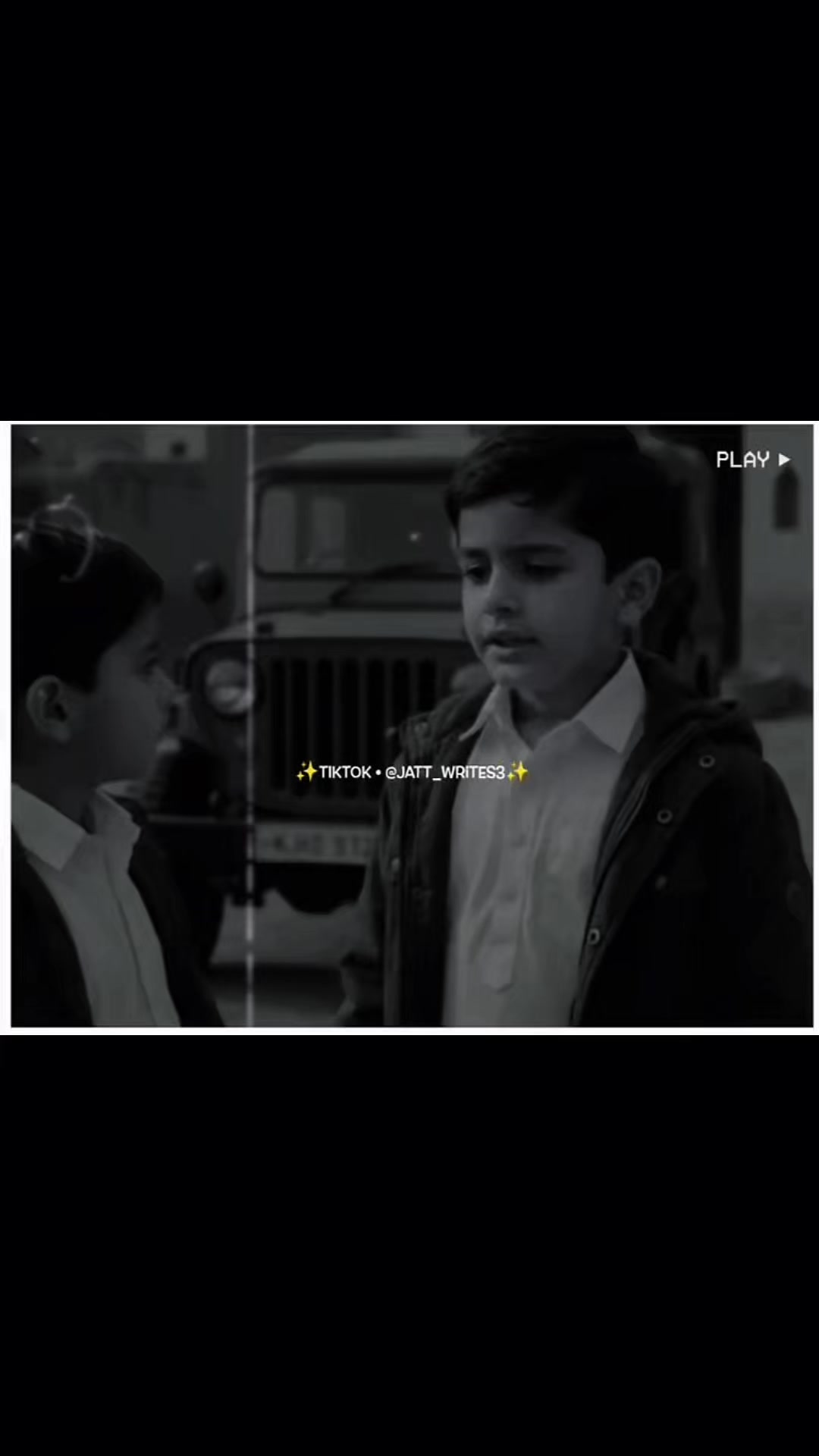 @Prince ali Bhullar🇵🇰🇲🇾