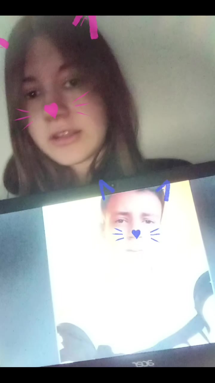 @Зайдова