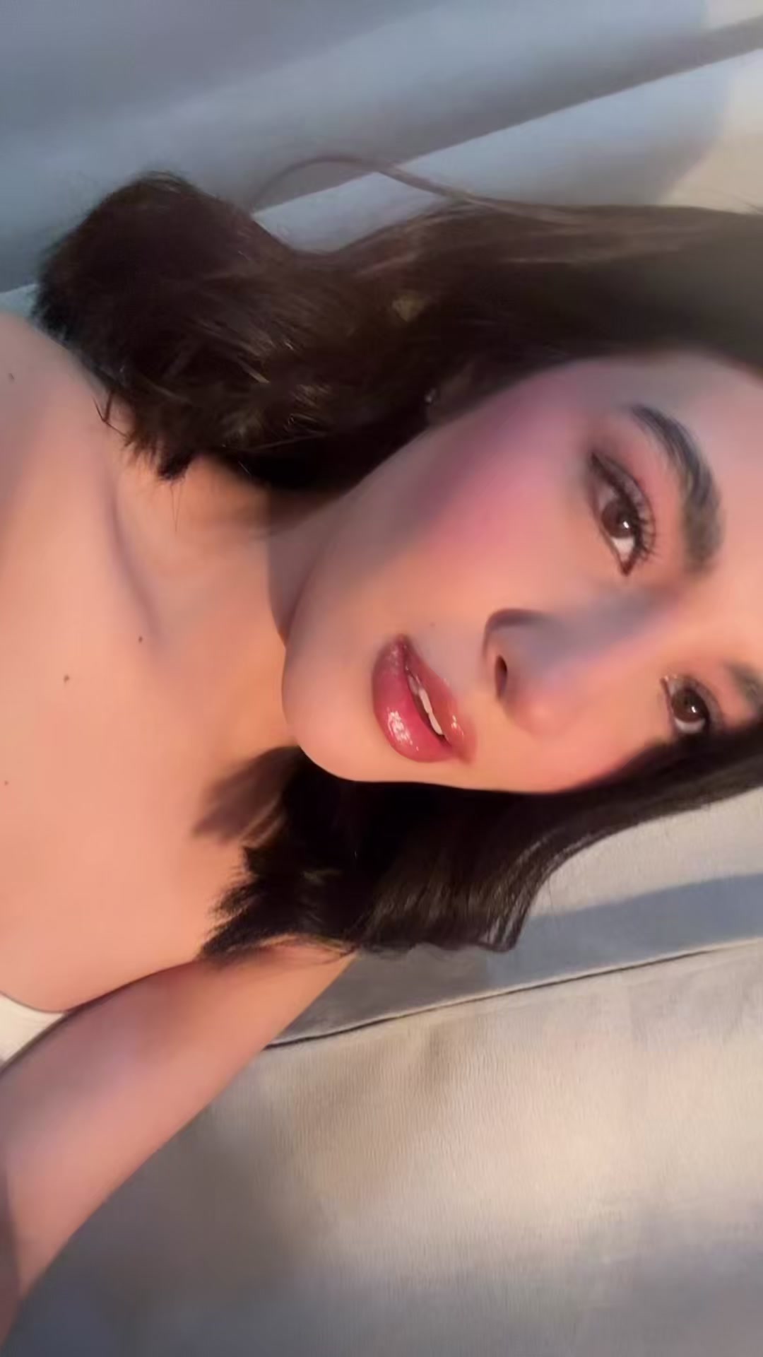 @AleeFerr