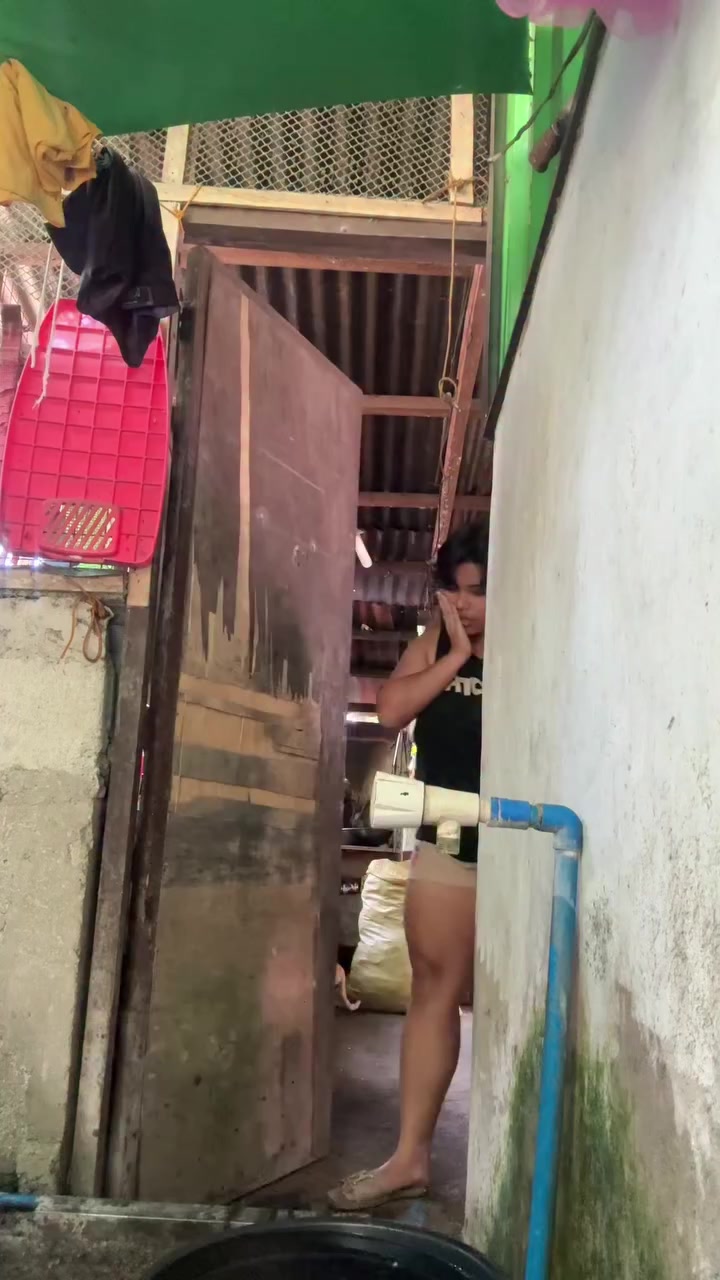 @tiyakaryll19